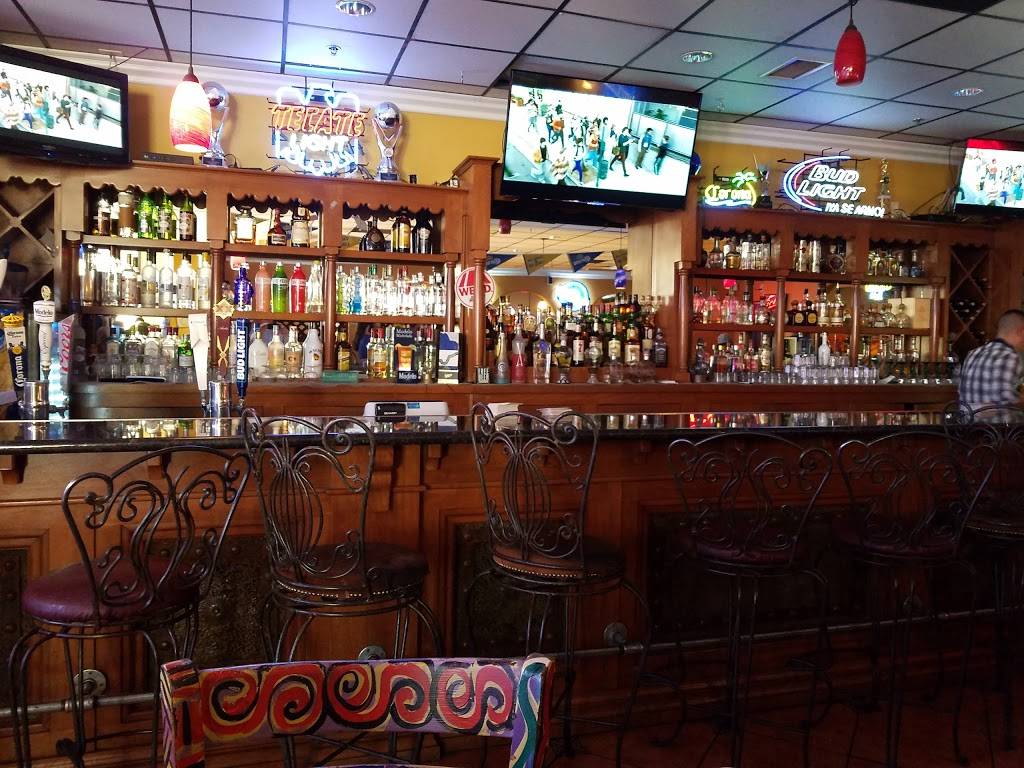 Rancho Grande Mexical Grill & Cantina | restaurant | 5432 Stockdale Hwy, Bakersfield, CA 93309, USA | 6618590803 OR +1 661-859-0803