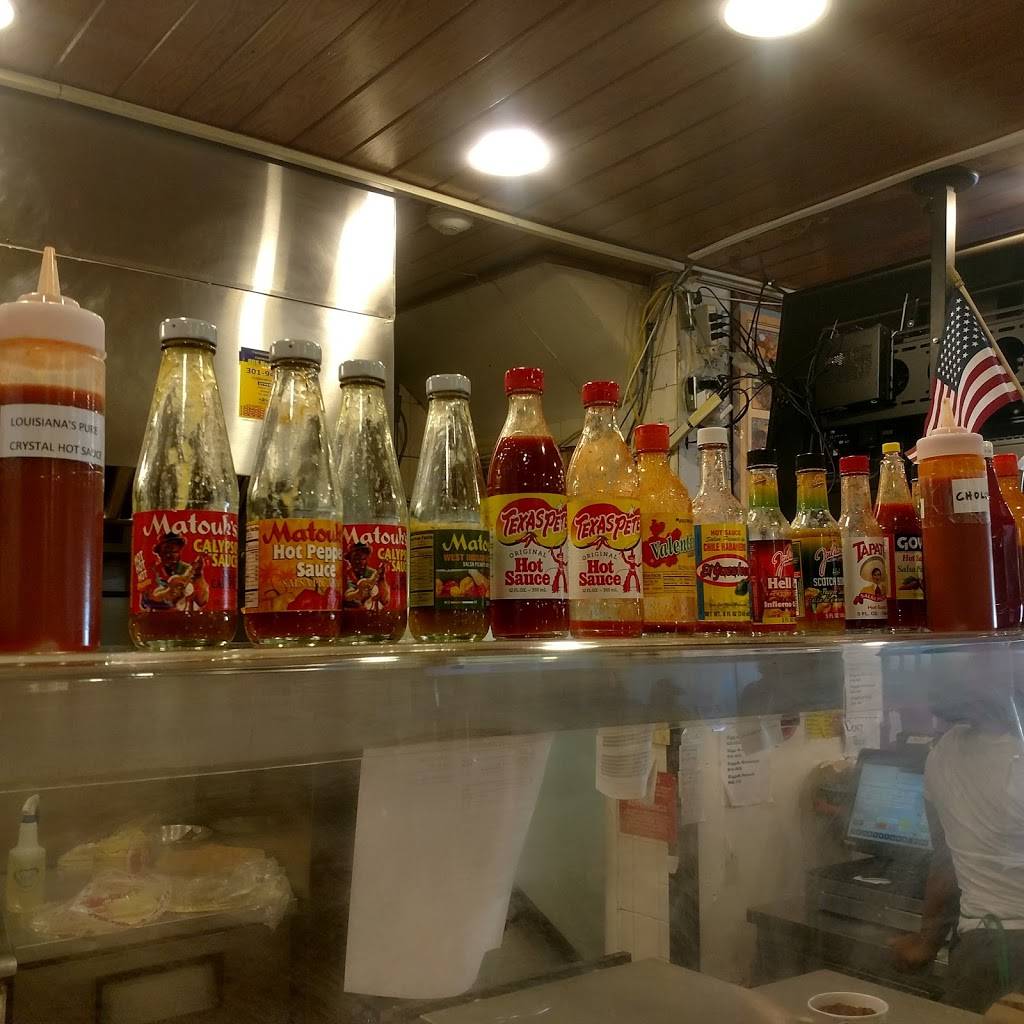 Burrito Brothers of Capitol Hill | restaurant | 205 Pennsylvania Ave SE, Washington, DC 20003, USA | 2025436835 OR +1 202-543-6835