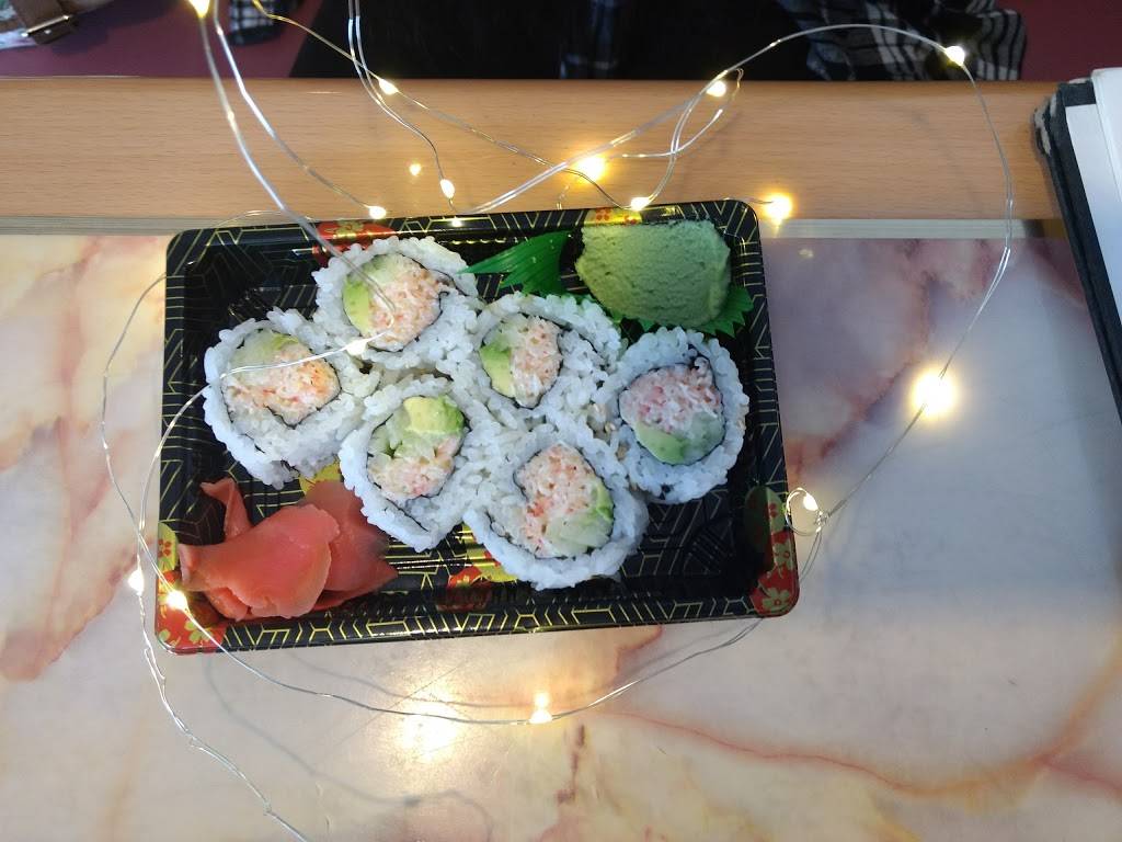 American Asian | restaurant | 1309 Francis Ave, Halethorpe, MD 21227, USA | 4107378128 OR +1 410-737-8128