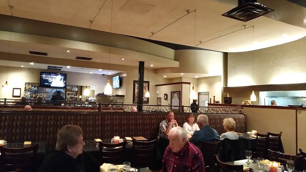 La Gondola Italian Restaurant | restaurant | 1211 E Debbie Ln, Mansfield, TX 76063, USA | 6825181235 OR +1 682-518-1235