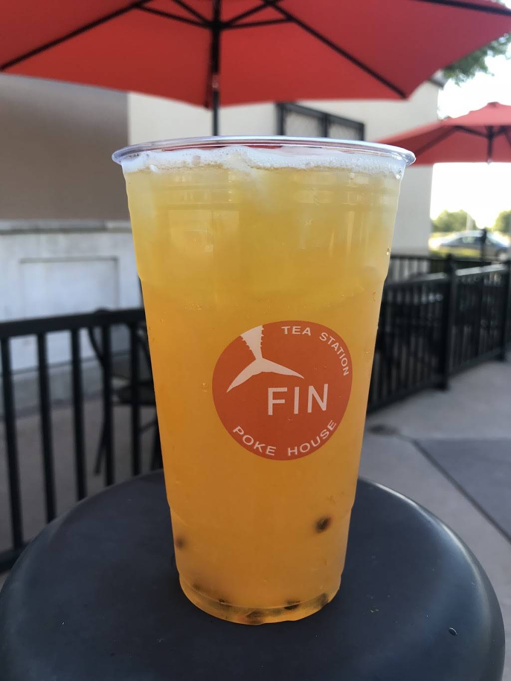 Fin’s House | restaurant | 2580 Arena Blvd #140, Sacramento, CA 95834, USA | 9166967718 OR +1 916-696-7718