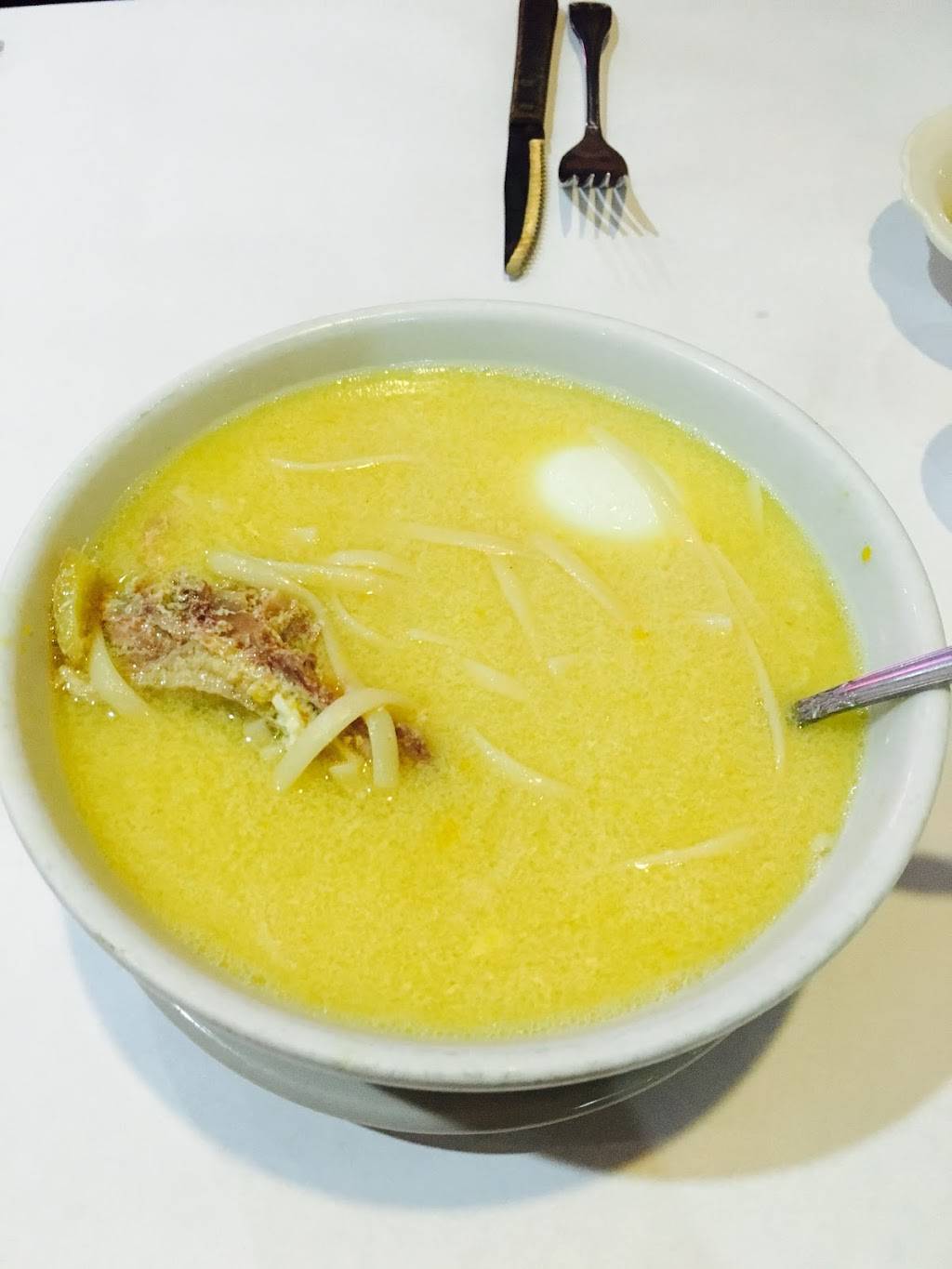 Rockys Restaurant | restaurant | 294 Kearny Ave, Kearny, NJ 07032, USA | 5515807669 OR +1 551-580-7669