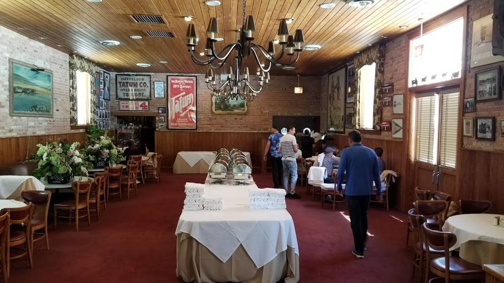 Erie Cafe | restaurant | 536 W Erie St, Chicago, IL 60654, USA | 3122662300 OR +1 312-266-2300