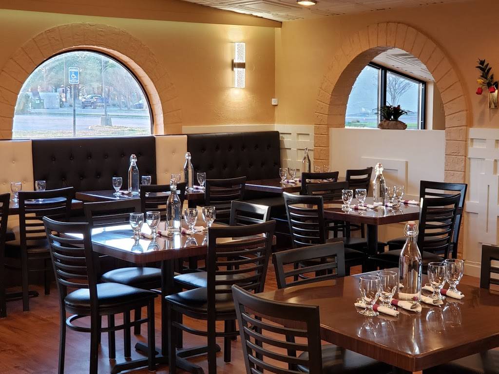 Biryani Hub | restaurant | 5745 E Virginia Beach Blvd, Norfolk, VA 23502, USA | 7574662929 OR +1 757-466-2929