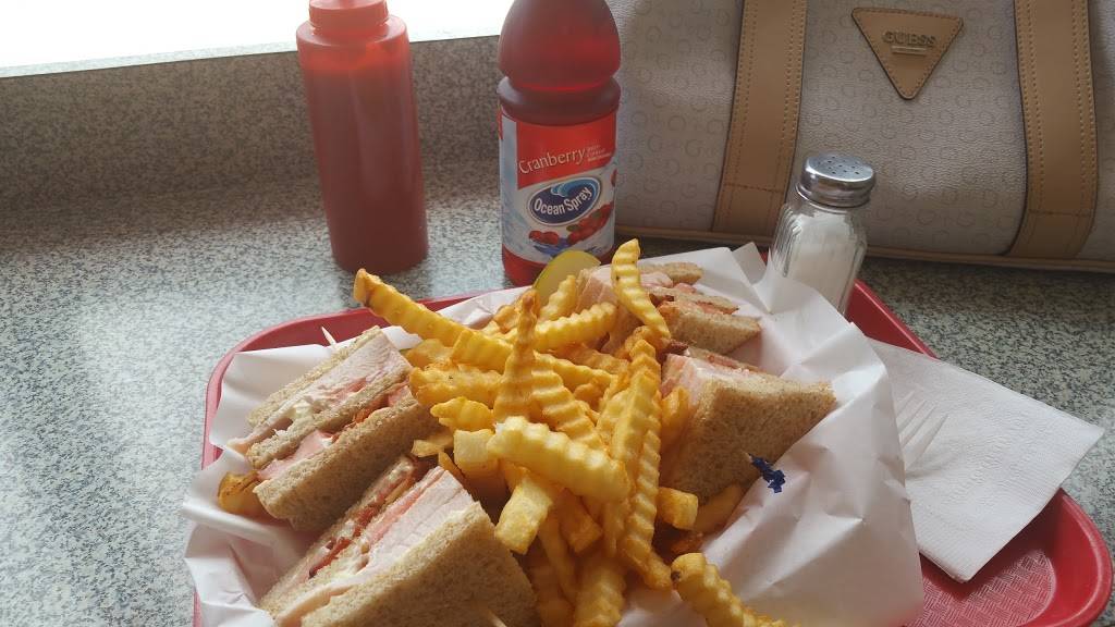 Petes Grill | restaurant | 7557 N Paulina St, Chicago, IL 60626, USA | 7735081752 OR +1 773-508-1752