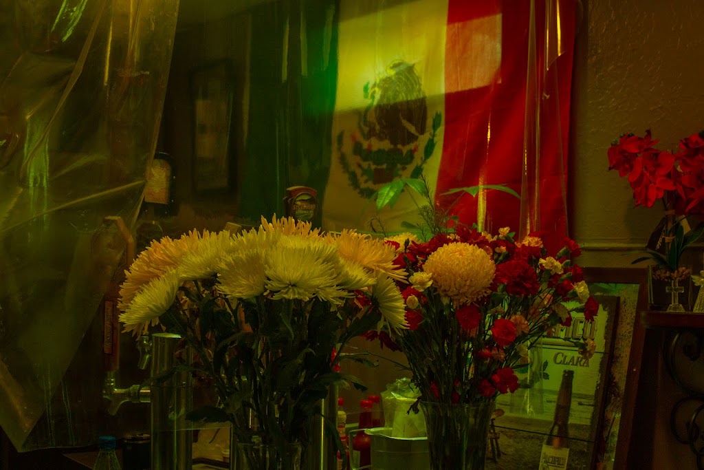 Esteban | restaurant | 1021 I St, Arcata, CA 95521, USA | 7078260310 OR +1 707-826-0310