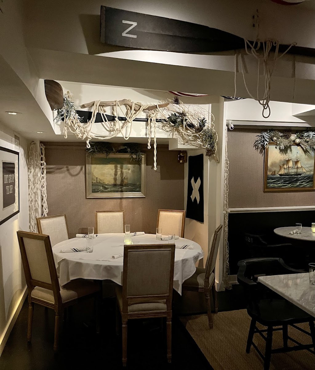 1928 Beacon Hill | restaurant | 97 Mt Vernon St, Boston, MA 02108, USA | 8572335662 OR +1 857-233-5662