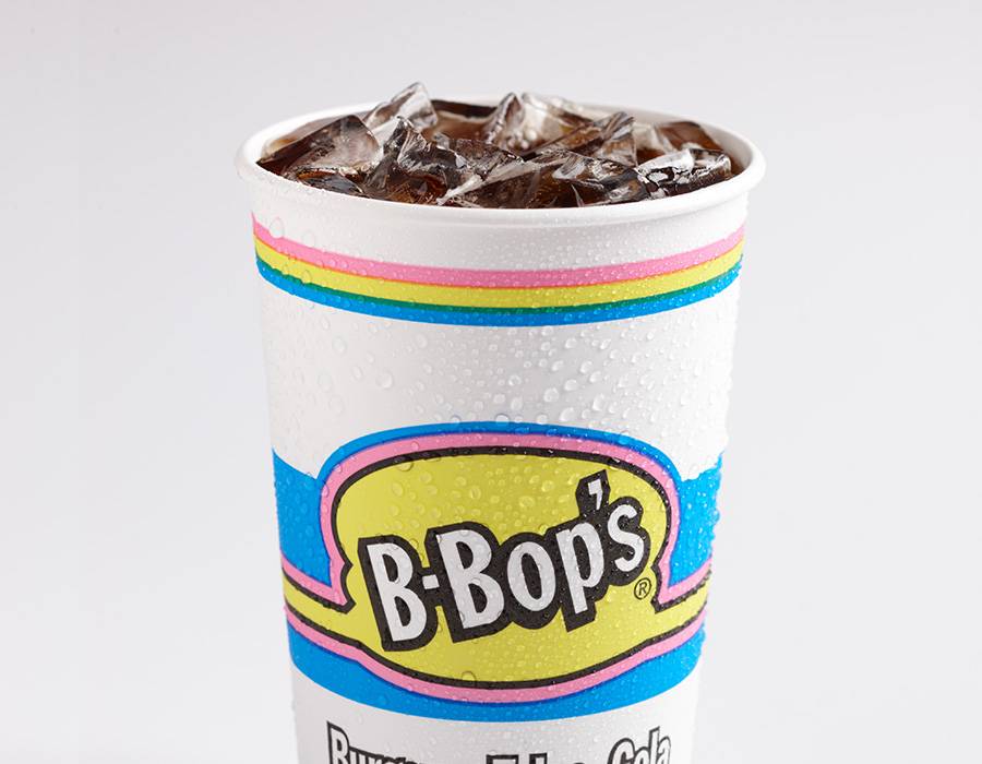B-Bops | restaurant | 855 East Hickman Rd, Waukee, IA 50263, USA | 5159879092 OR +1 515-987-9092