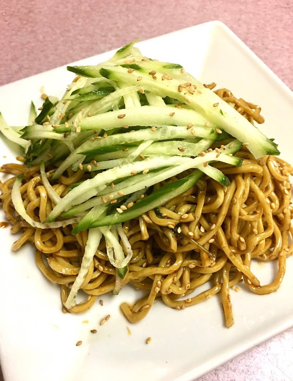 China King | meal delivery | 61 Marrows Rd, Newark, DE 19713, USA | 3027330533 OR +1 302-733-0533