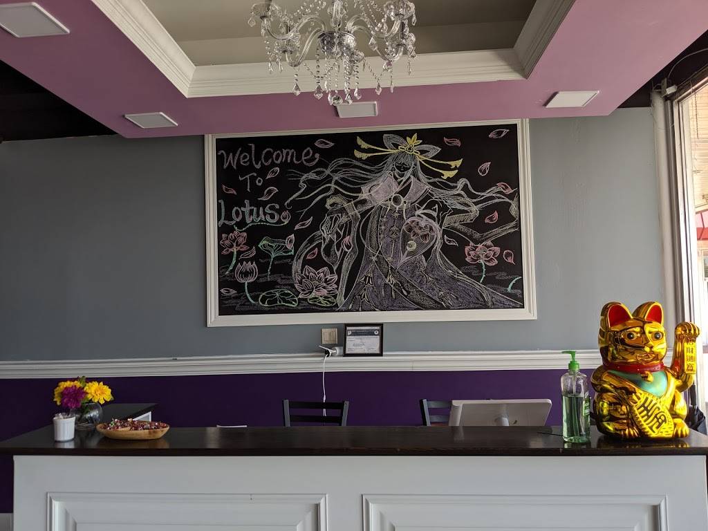 Lotus Hot Pot & Grill | restaurant | 6591a N Oak Trafficway, Gladstone, MO 64118, USA | 8162987901 OR +1 816-298-7901