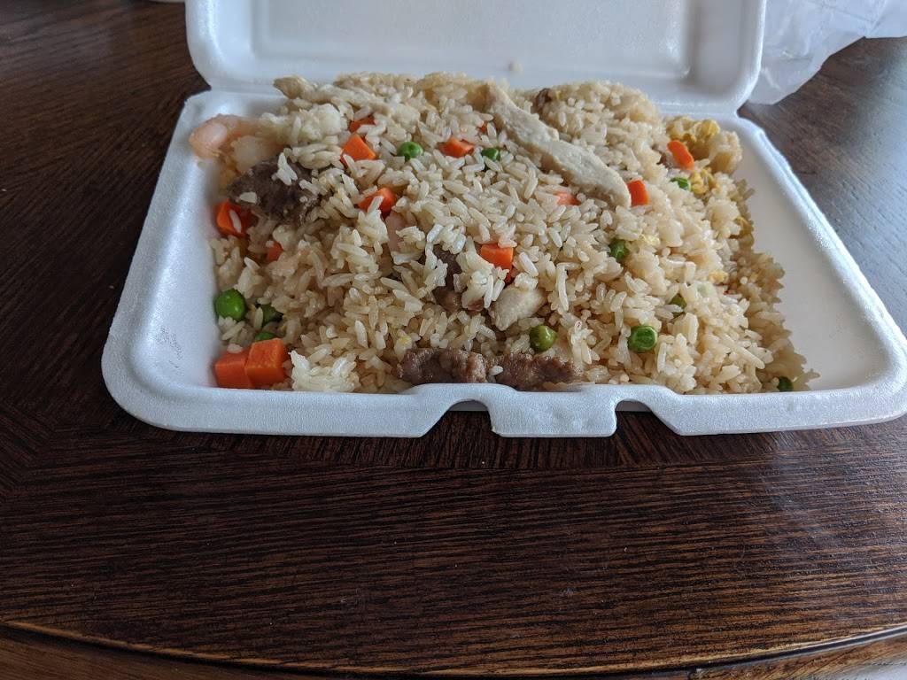 J J China Restaurant | restaurant | 18202 Wright St, Omaha, NE 68130, USA | 4029328181 OR +1 402-932-8181