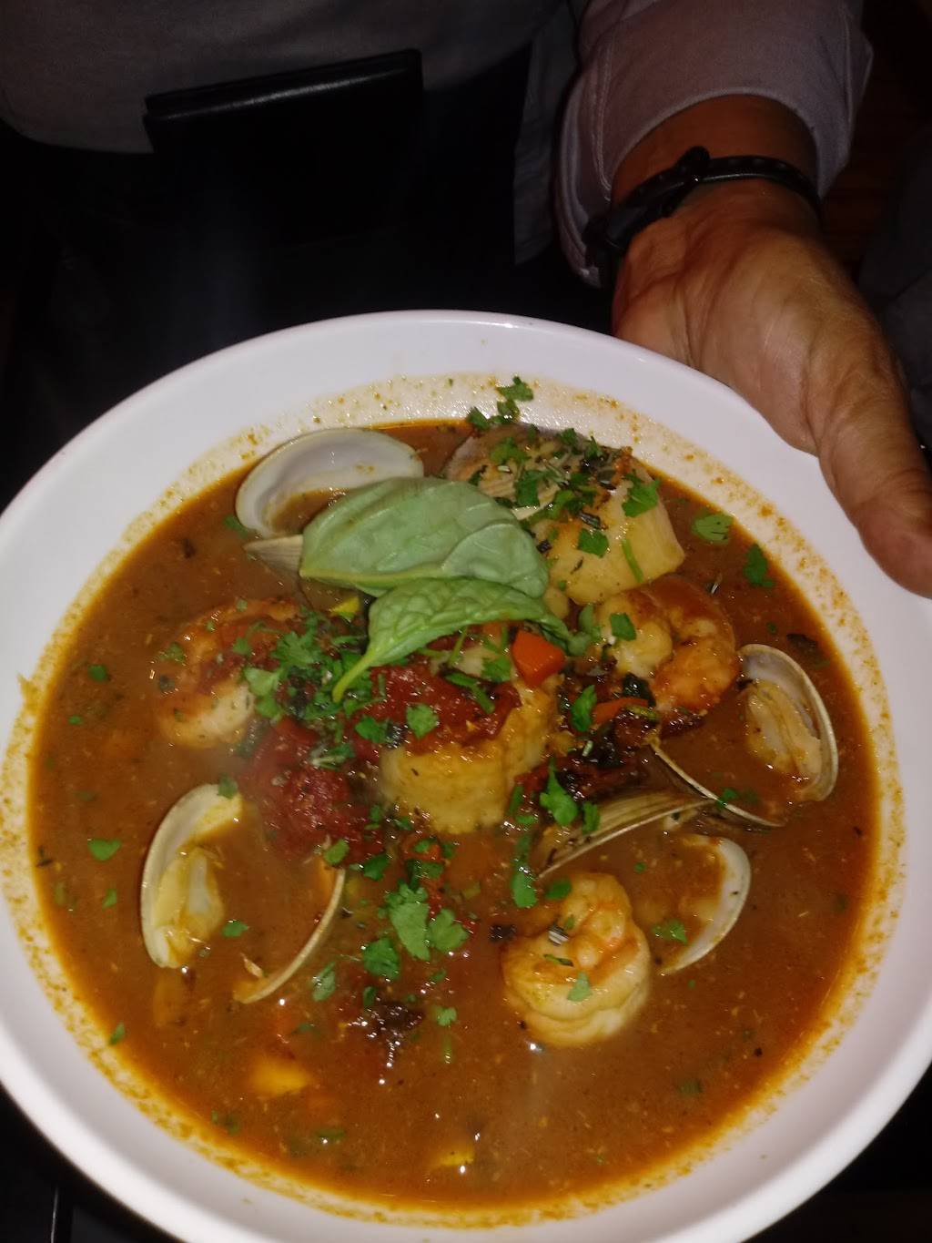 Leocis Mercato Italiano | restaurant | 5500 Abercorn St #36, Savannah, GA 31405, USA | 9127774911 OR +1 912-777-4911