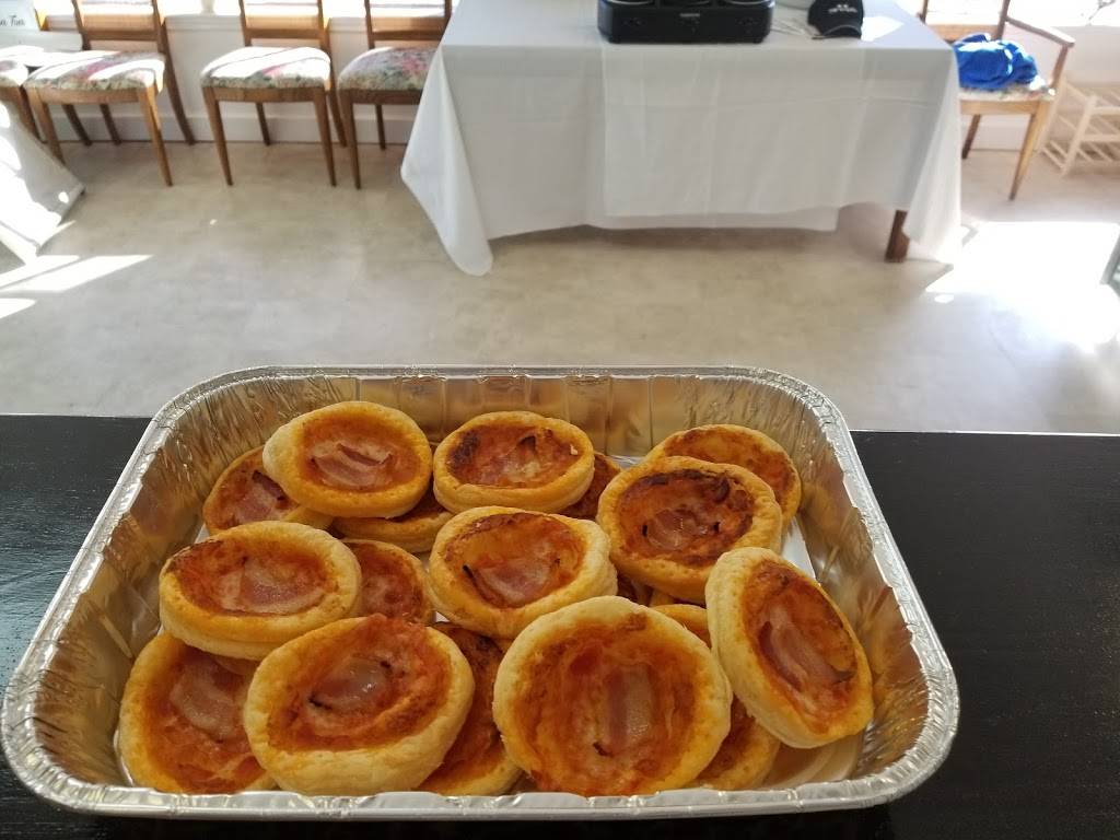 A Casa Tua | restaurant | 8799 Cortez Rd W, Bradenton, FL 34210, USA | 9412516855 OR +1 941-251-6855