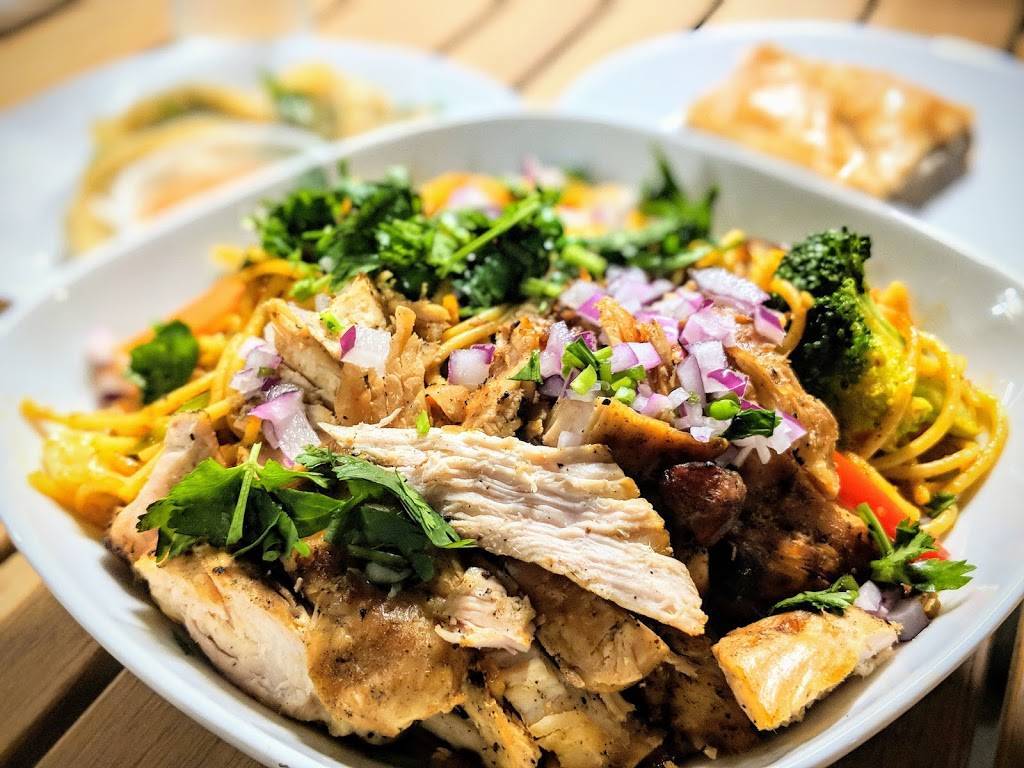 Global Café | restaurant | 1350 Concourse Ave Ste 157, Memphis, TN 38104, USA | 9015126890 OR +1 901-512-6890