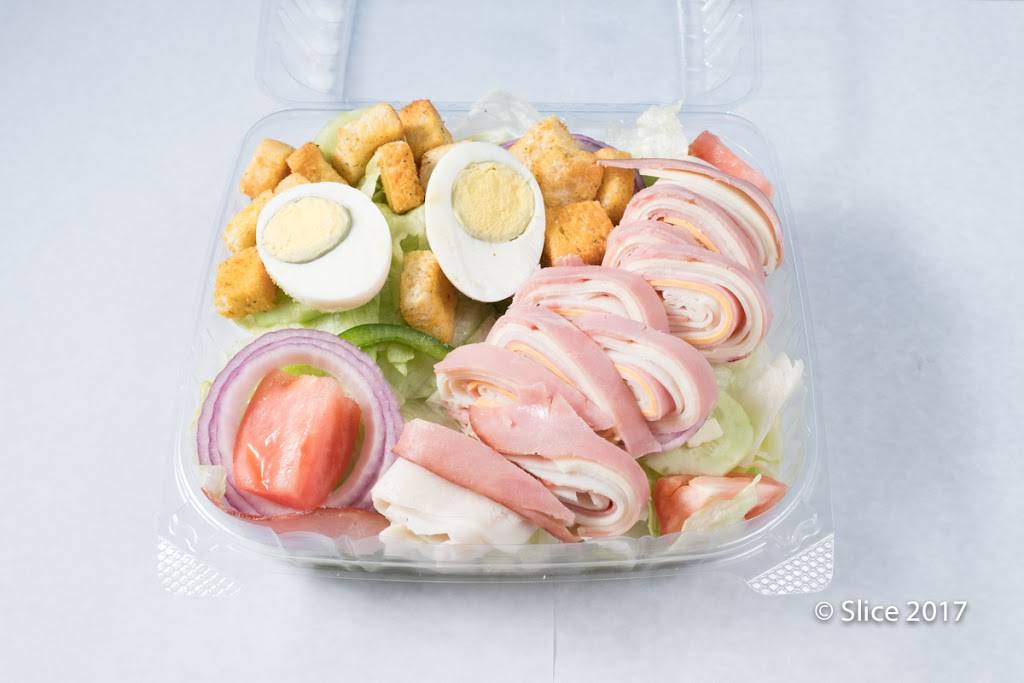 Big Boyz Pizza | restaurant | 3111 Frederick Ave, Baltimore, MD 21229, USA | 4106240101 OR +1 410-624-0101