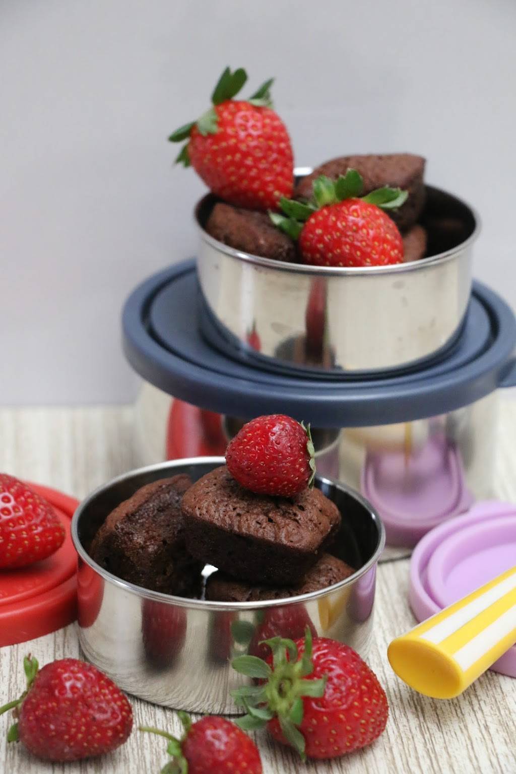 Huh Natural & Real Food | restaurant | 1066 Alpharetta St, Roswell, GA 30075, USA | 4045280444 OR +1 404-528-0444