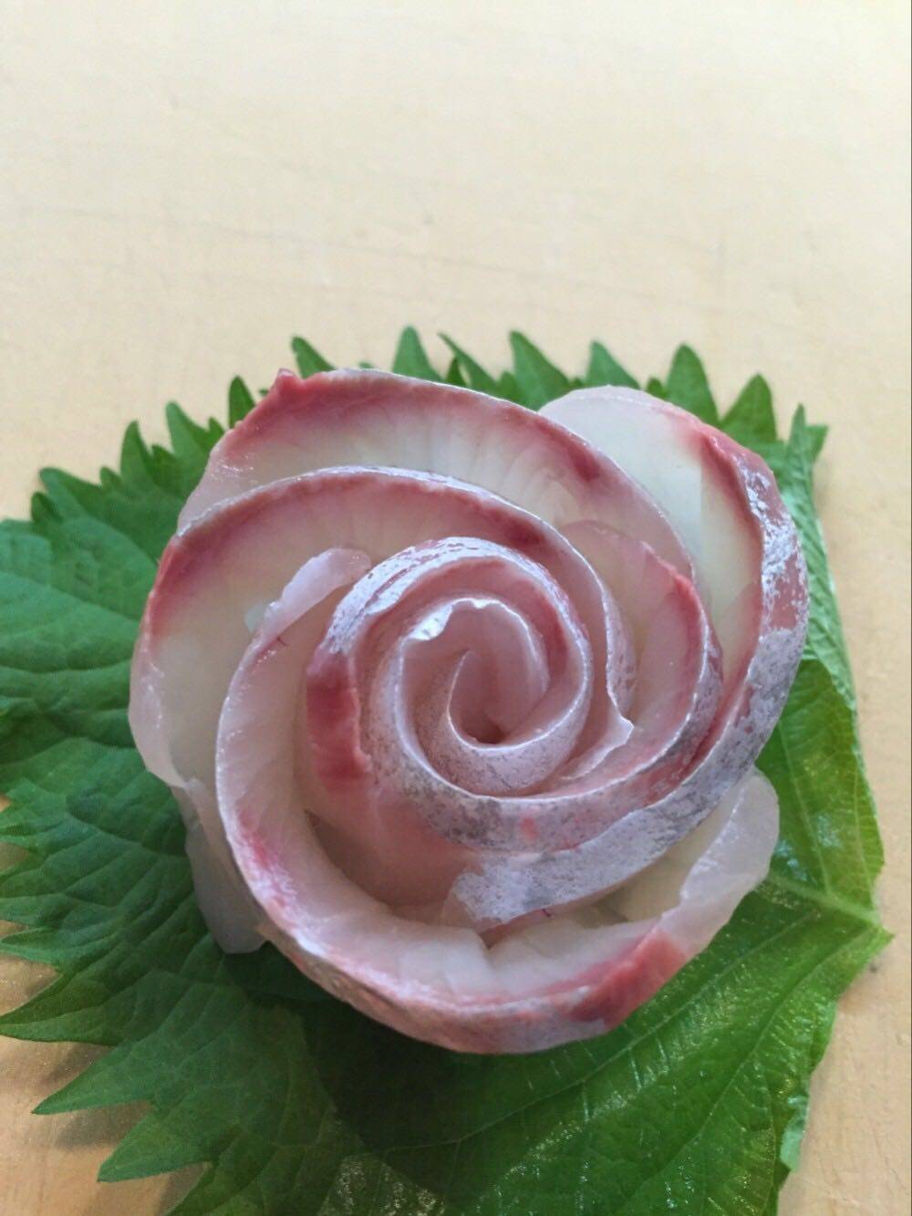 Tekka Japanese Grill & Sushi Lexington KY | restaurant | 2300 Sir Barton Way #110, Lexington, KY 40509, USA | 8595430010 OR +1 859-543-0010