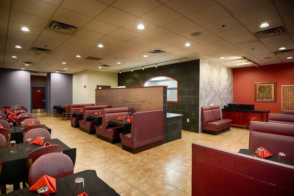 India Palace Uptown | restaurant | 2546 Hennepin Ave, Minneapolis, MN 55405, USA | 6123775000 OR +1 612-377-5000