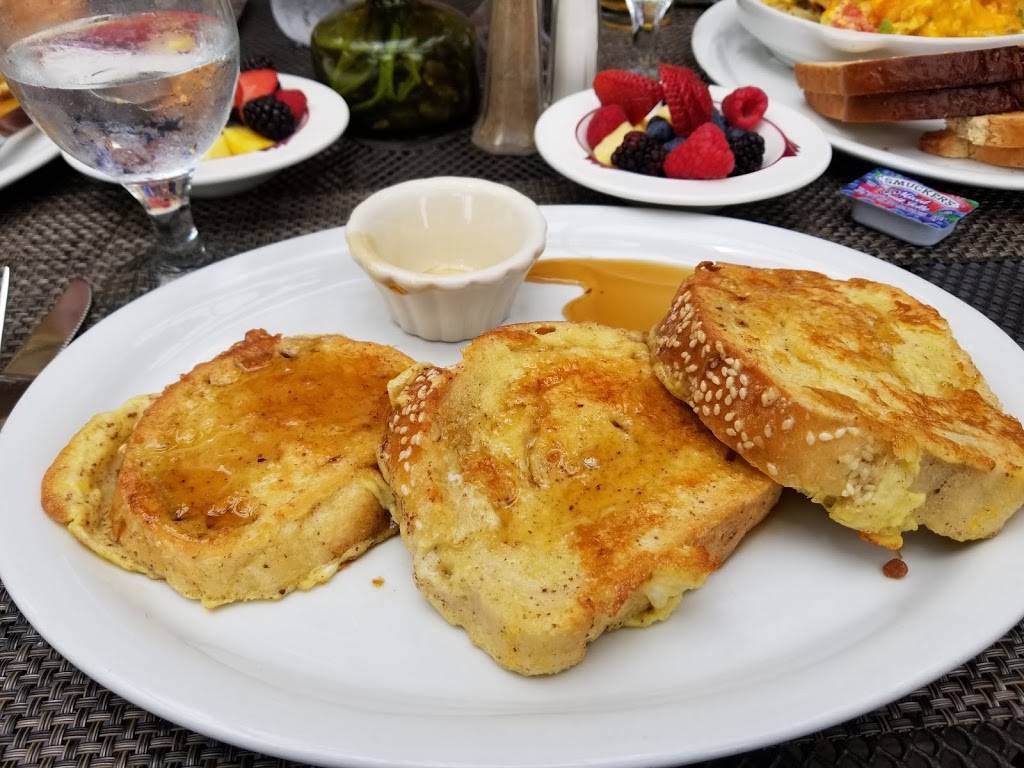 Balistreris Bluemound Inn | restaurant | 6501 W Bluemound Rd, Milwaukee, WI 53213, USA | 4142589881 OR +1 414-258-9881