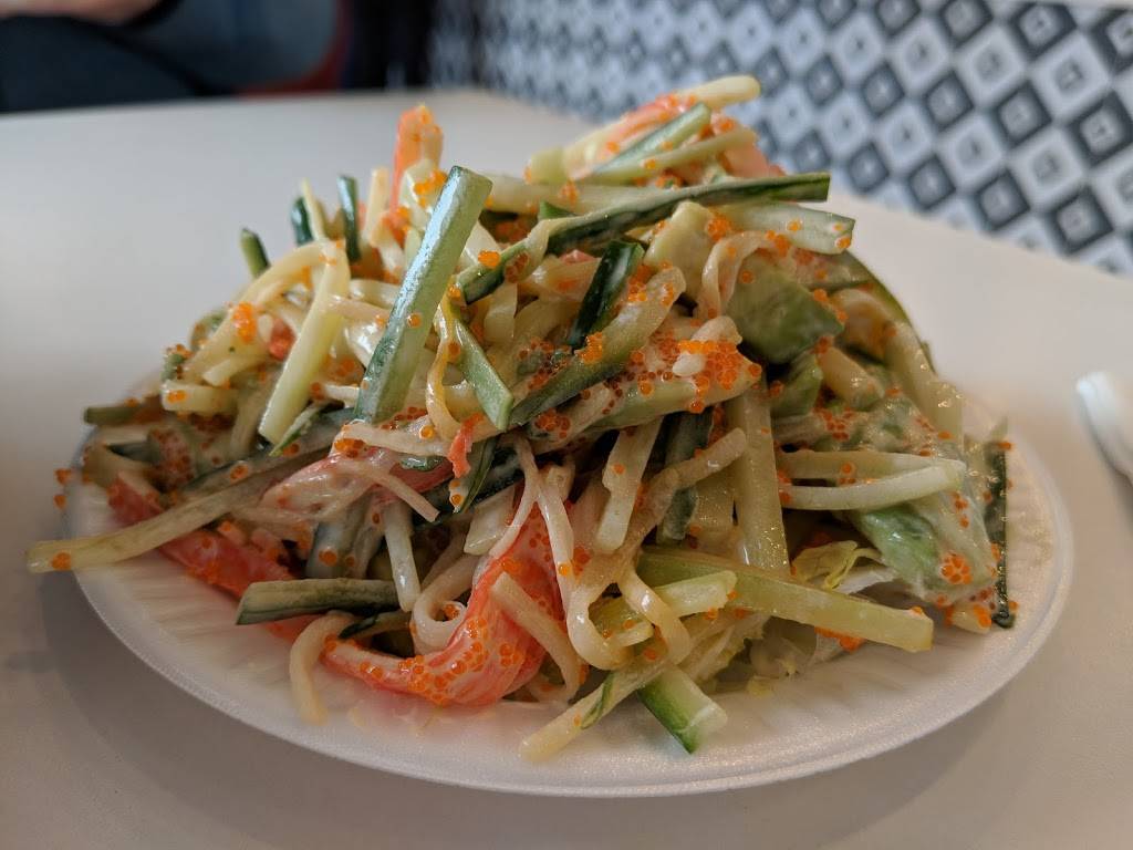 B Cafe | cafe | 405 Hancock St, Quincy, MA 02171, USA | 6176570008 OR +1 617-657-0008