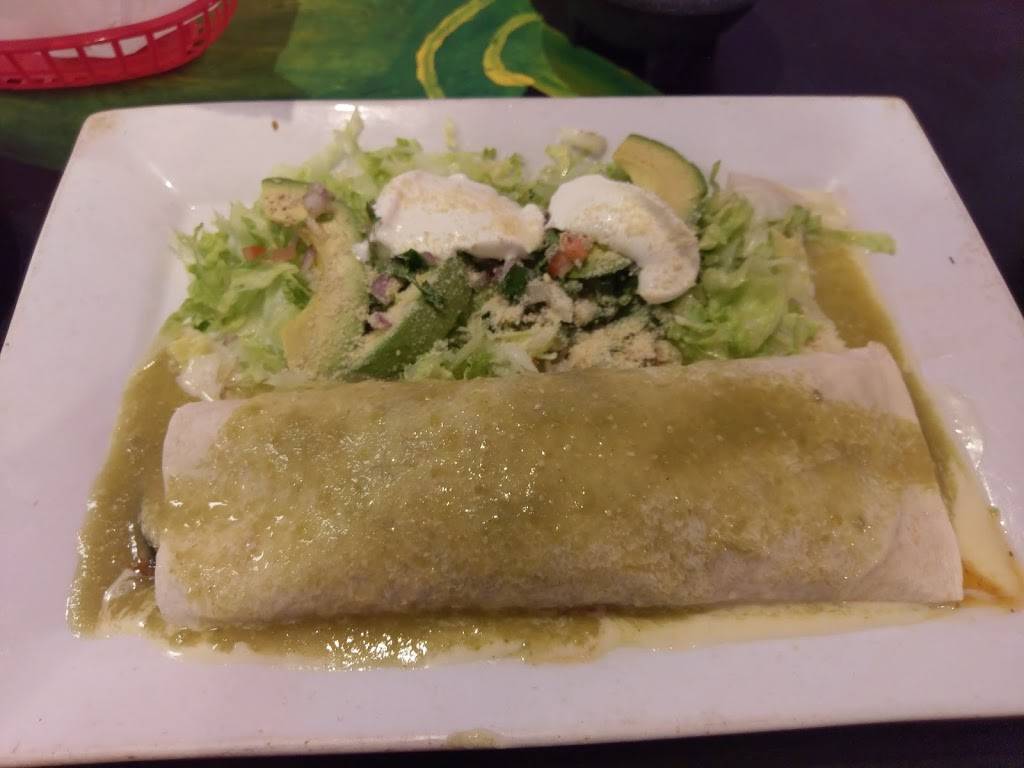 Jalapenos Mexican Restaurant | restaurant | 13432 Benns Church Blvd, Smithfield, VA 23430, USA | 7573569655 OR +1 757-356-9655