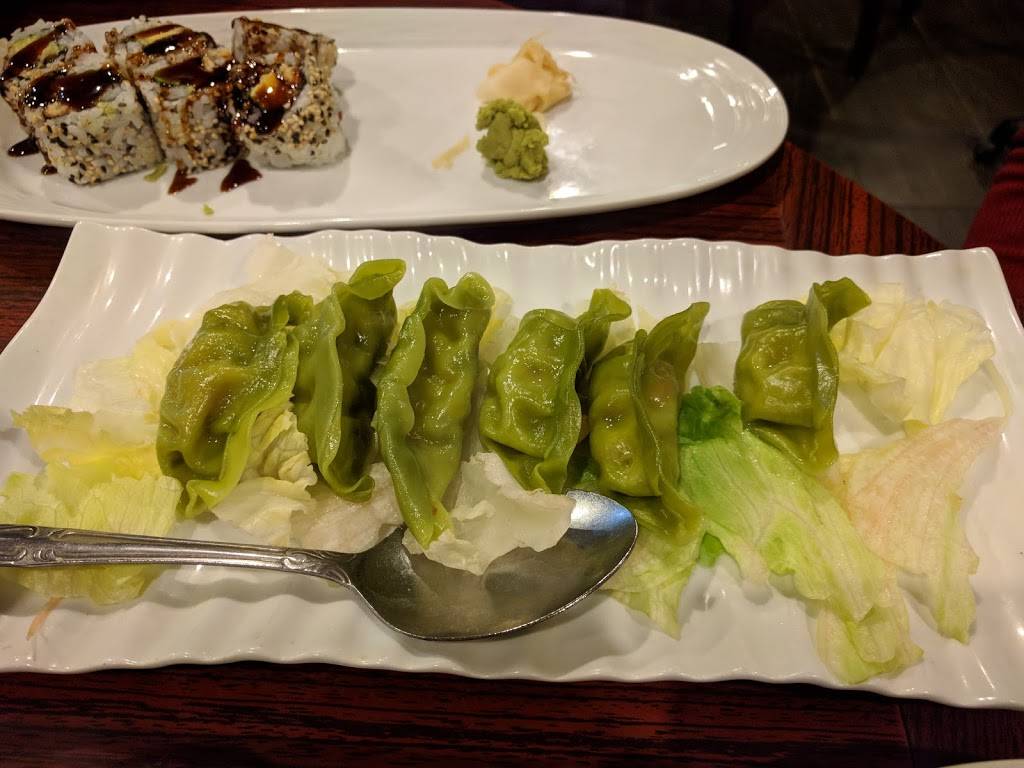 Hunan Delight | restaurant | 276 Cedar Ln, Vienna, VA 22180, USA | 7036988155 OR +1 703-698-8155