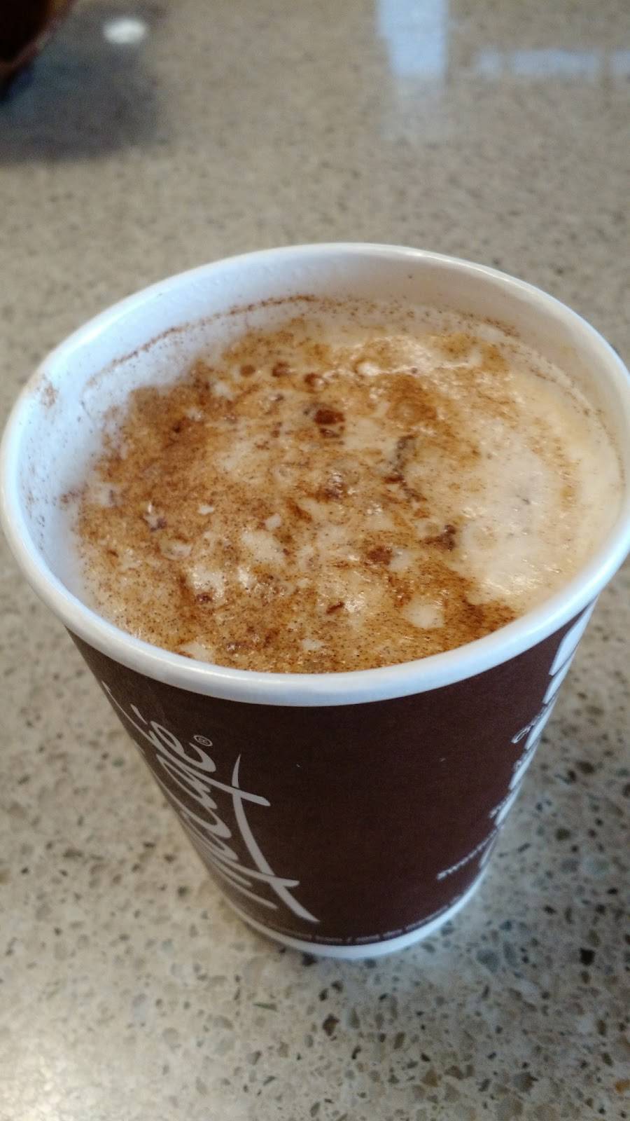 McDonalds | cafe | 1043 Chemong Rd N, Peterborough, ON K9H 7E6, Canada | 7057483721 OR +1 705-748-3721