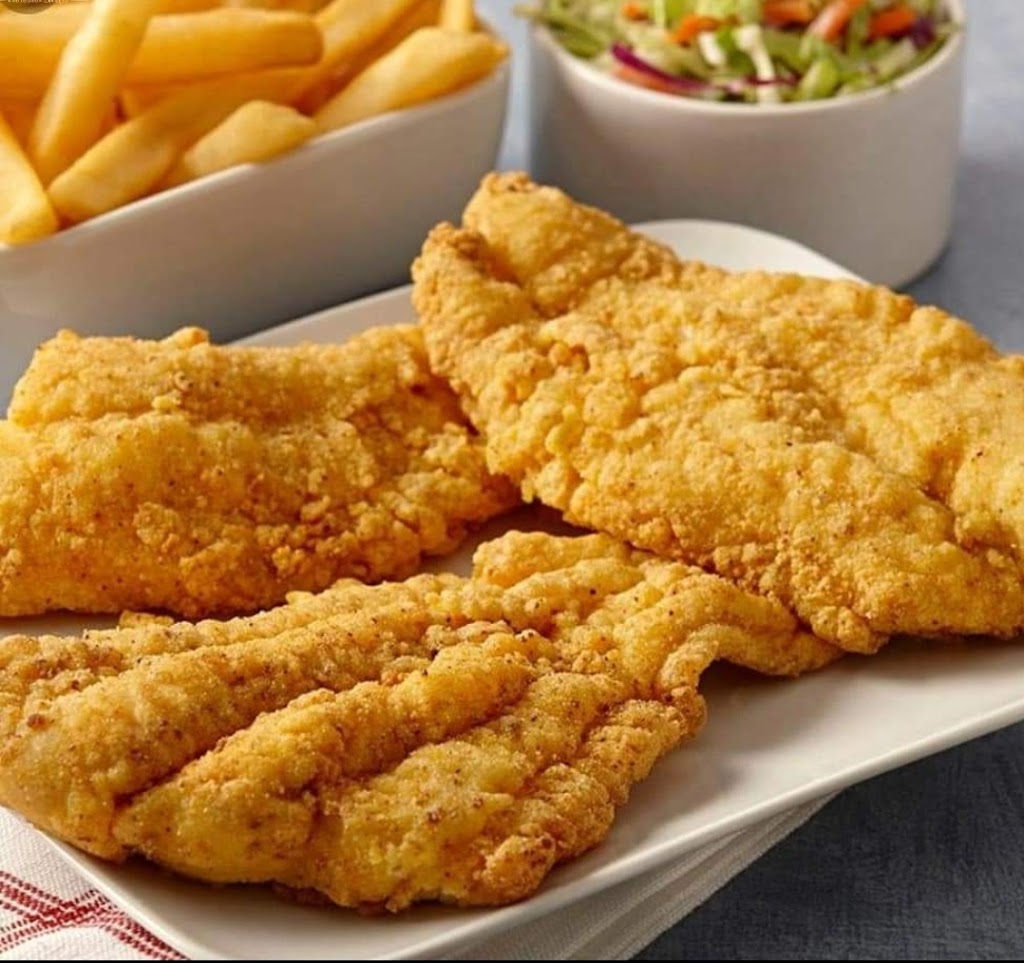 Faruccis Bar & Grill | restaurant | 230 S 15th Ave, Hopewell, VA 23860, USA | 8045412885 OR +1 804-541-2885