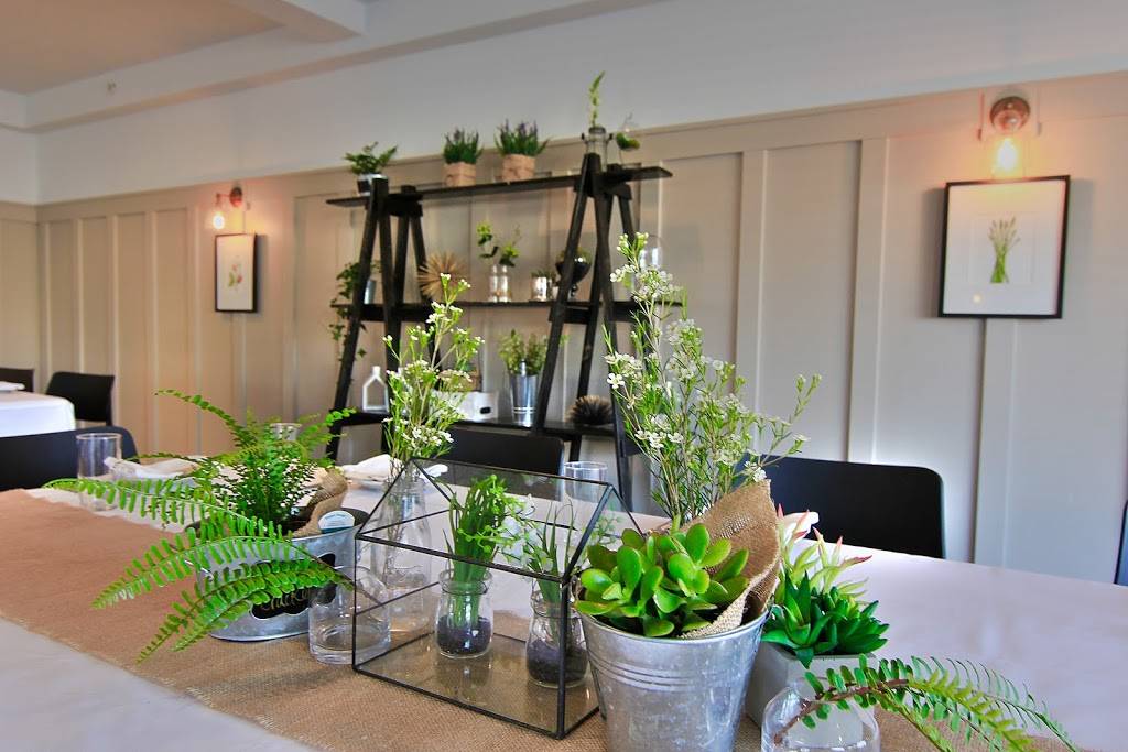 Copperhill | restaurant | 234 Hillside Avenue, Williston Park, NY 11596, USA | 5167461243 OR +1 516-746-1243