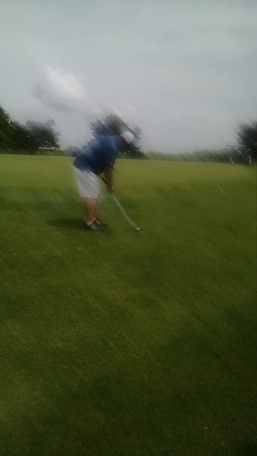 Big Rock Country Club | night club | 9684 146th St, Fayette, IA 52142, USA | 5634253687 OR +1 563-425-3687