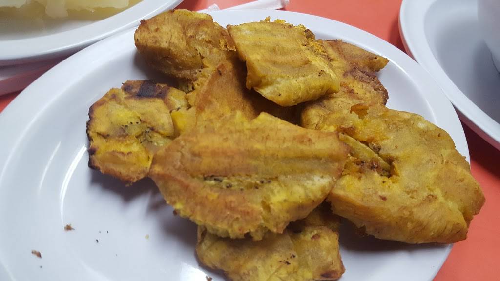 Tony Tipico | restaurant | 268 Essex St, Lynn, MA 01902, USA | 7815921912 OR +1 781-592-1912