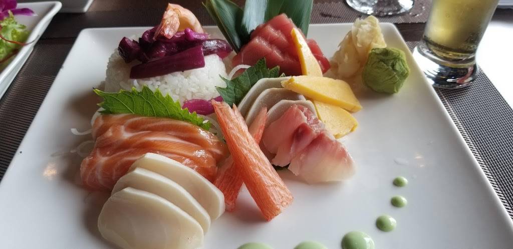 Yokohama | restaurant | 3082 Jericho Turnpike, East Northport, NY 11731, USA | 6314622464 OR +1 631-462-2464