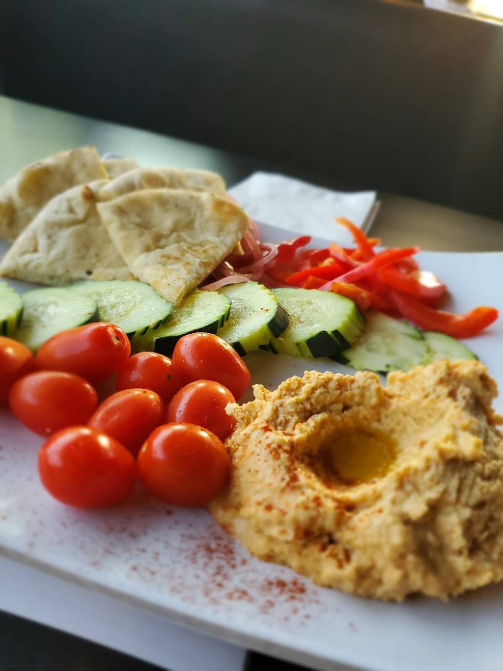 Crave Grille | restaurant | 13025 NE Fourth Plain Blvd #104, Vancouver, WA 98682, USA | 3602562001 OR +1 360-256-2001