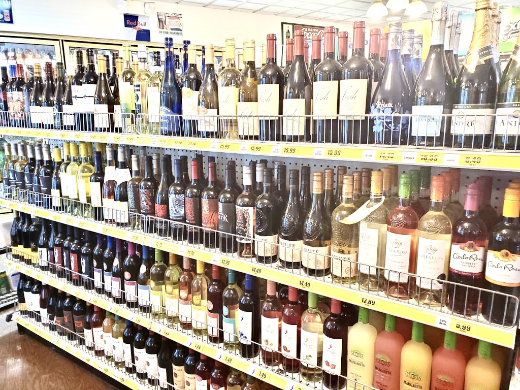 Shell Gas Station | meal takeaway | 2009 Jefferson St N, Lewisburg, WV 24901, USA | 6813183296 OR +1 681-318-3296