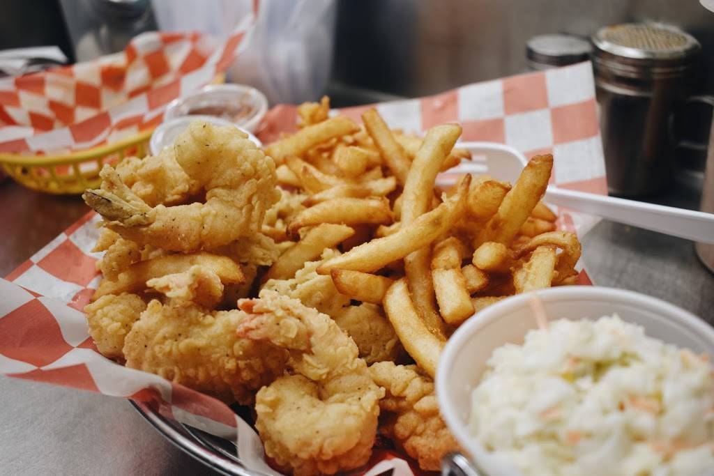 Tasty Crab Woodbridge VA | restaurant | 14477 Potomac Mills Rd, Woodbridge, VA 22192, USA | 5714084943 OR +1 571-408-4943