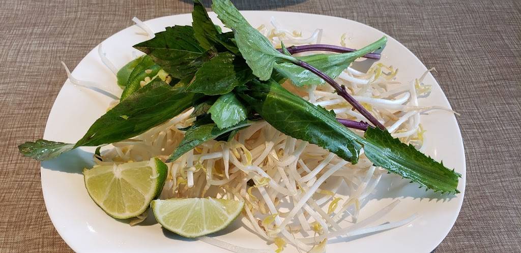 PHO 24 | restaurant | 6050 Roswell Rd NE #100, Sandy Springs, GA 30328, USA | 6789499526 OR +1 678-949-9526