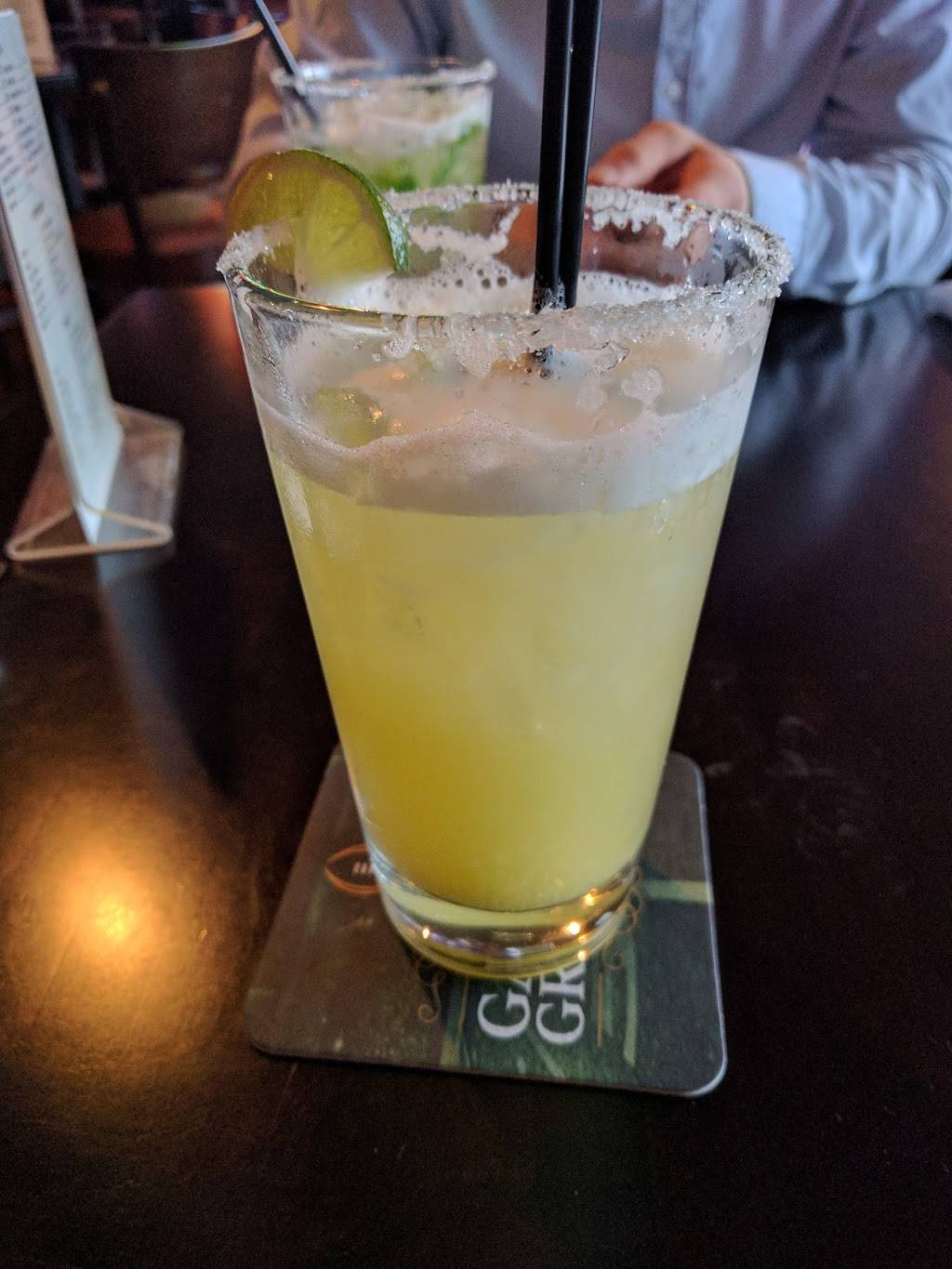 Taqueria Junction | restaurant | 8154 Columbia Rd, Olmsted Falls, OH 44138, USA | 4407936700 OR +1 440-793-6700