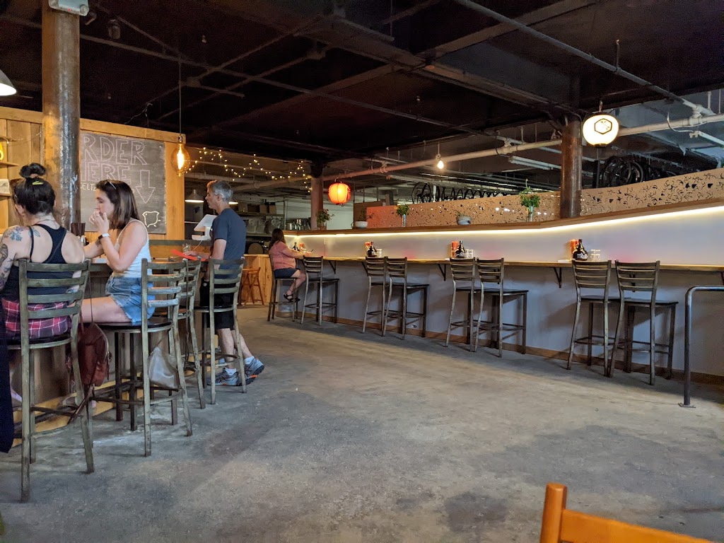 Wooden Bar | restaurant | 4 Knowlton Ave, Worcester, MA 01603, USA | 5086158195 OR +1 508-615-8195