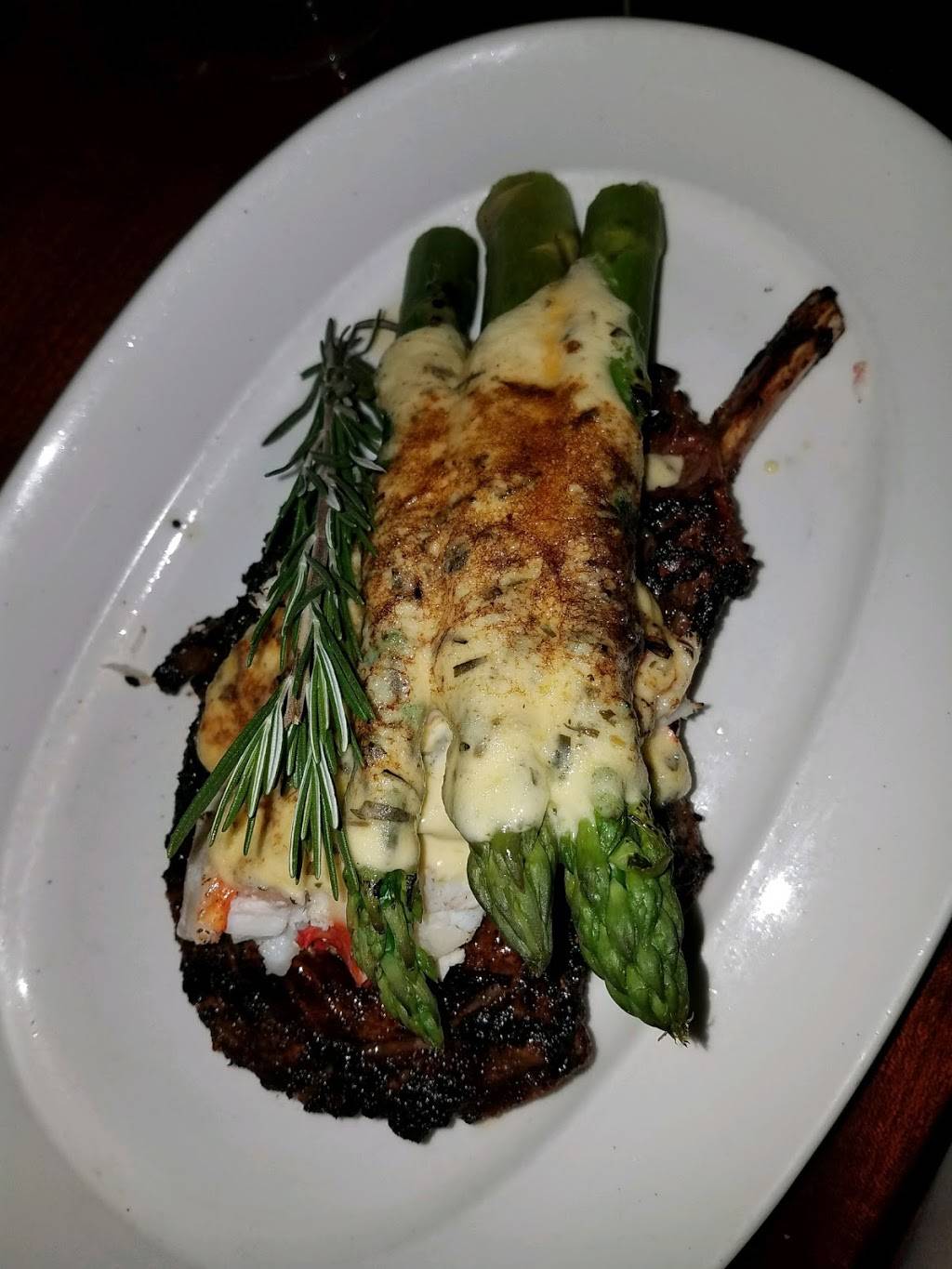 The Broiler | restaurant | 4111 Boulder Hwy, Las Vegas, NV 89121, USA | 7024327743 OR +1 702-432-7743