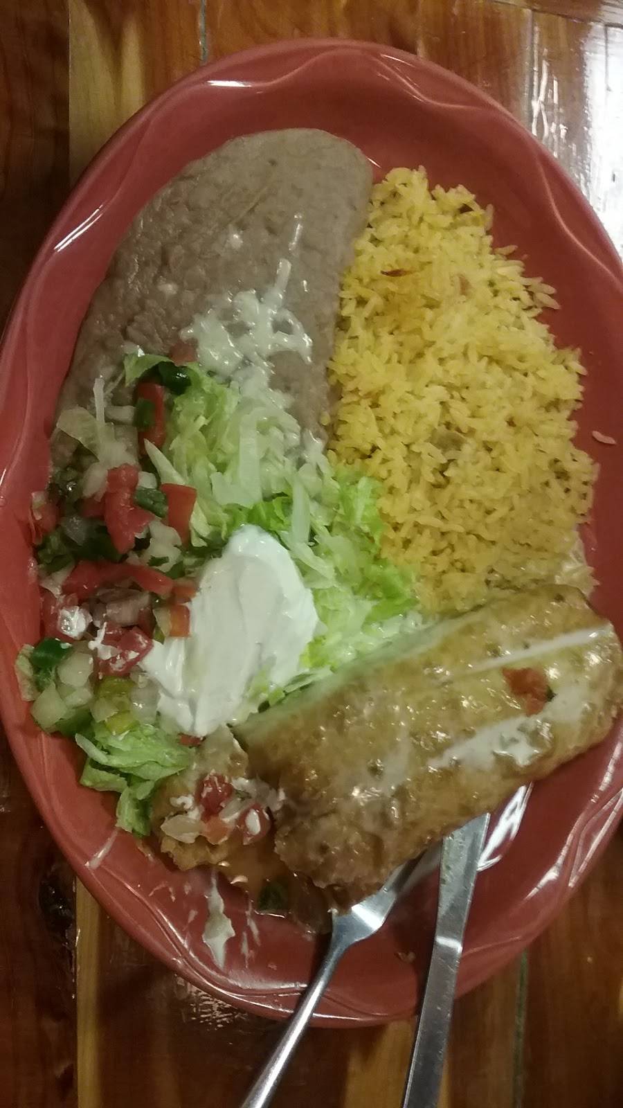 Rancho Bravo Mexican Restaurant | restaurant | 2703 Hwy 67 South, Pocahontas, AR 72455, USA | 8702480070 OR +1 870-248-0070