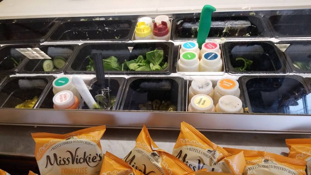 Subway Restaurants | restaurant | 1552 Farm to Market 685 & Pfennig Ln, Pflugerville, TX 78660, USA | 5122510804 OR +1 512-251-0804