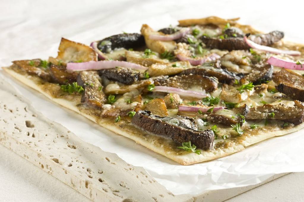 La Piazzetta Sherbrooke | restaurant | 6770 Rue Sherbrooke E, Montréal, QC H1N 1E1, Canada | 5142542535 OR +1 514-254-2535