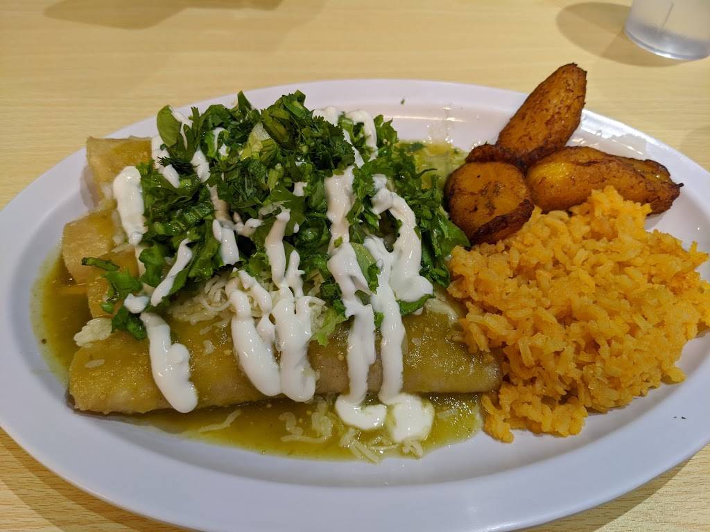 El Pollo Tote Mexican Grill | restaurant | 5007 Grover St, Omaha, NE 68106, USA | 4029138146 OR +1 402-913-8146