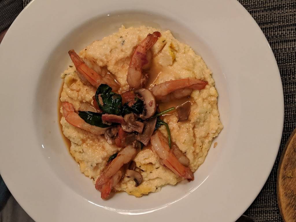 The Chestnut Grille at The Green Park Inn | restaurant | 9239 Valley Blvd, Blowing Rock, NC 28605, USA | 8284149230 OR +1 828-414-9230