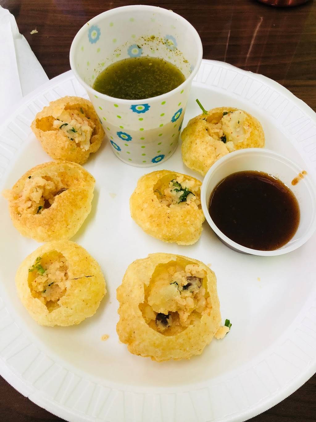 Rajulas Kitchen Express | restaurant | 1425 E Belt Line Rd, Richardson, TX 75081, USA | 9728954644 OR +1 972-895-4644