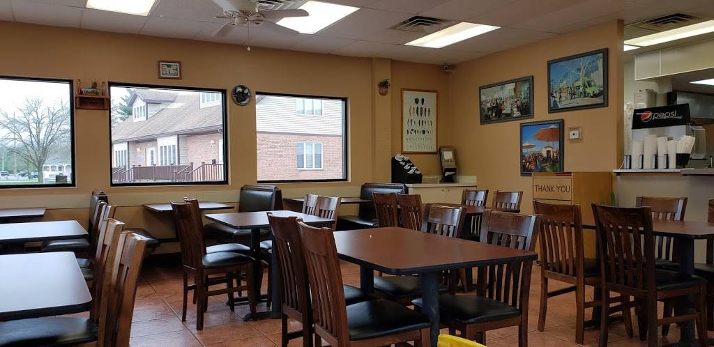 Taco Gringo | meal takeaway | 975 Clocktower Dr, Springfield, IL 62704, USA | 2175469494 OR +1 217-546-9494