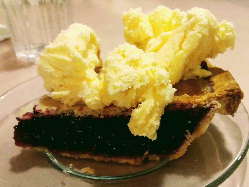 Tuscany at Des Moines Creek | restaurant | 21830 Marine View Dr S, Des Moines, WA 98198, USA | 2068783855 OR +1 206-878-3855