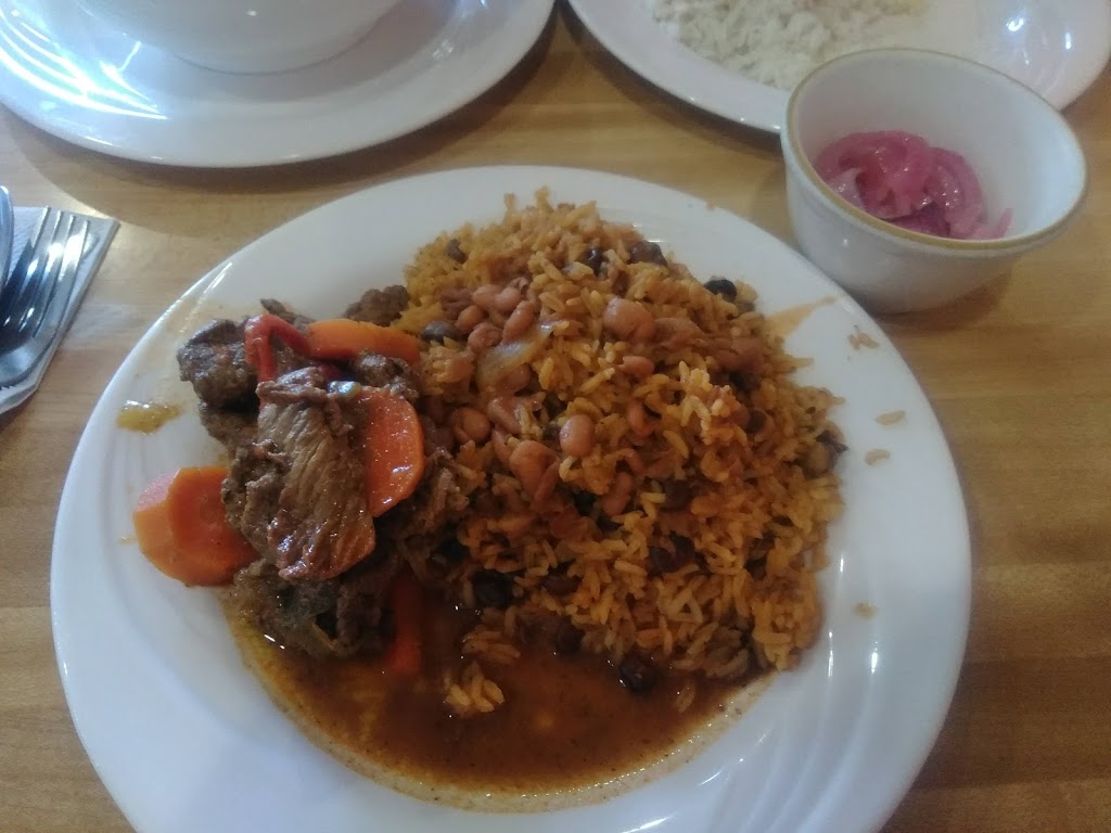 EL RINCONCITO RESTAURANT | meal delivery | 734 Adams Ave, Philadelphia, PA 19124, USA | 2675385752 OR +1 267-538-5752