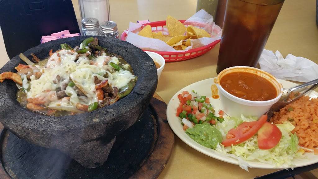 Taco Jalisco Authentic Mexican Restaurant Jalisco Style | restaurant | 8099 Culebra Rd, San Antonio, TX 78251, USA | 2105218224 OR +1 210-521-8224