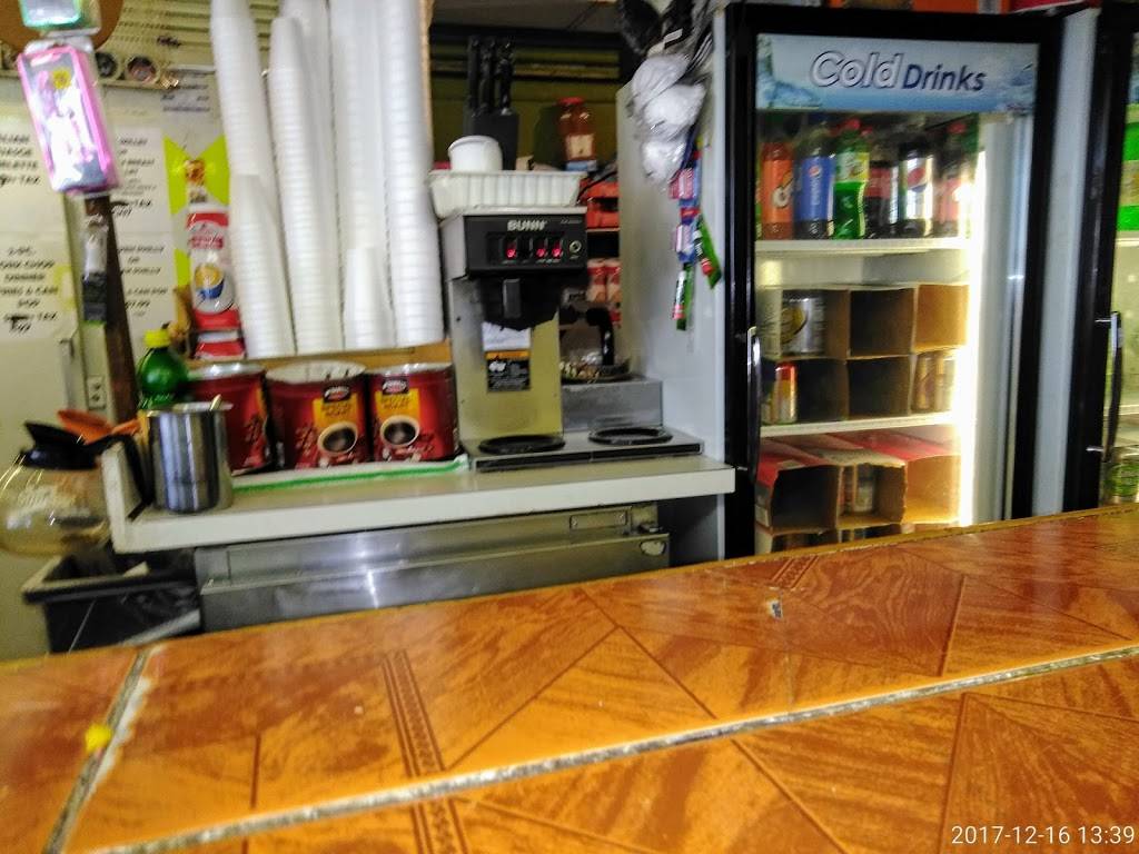 Rockys Pancake House | bakery | 2948 E 83rd St, Chicago, IL 60617, USA | 7737316694 OR +1 773-731-6694